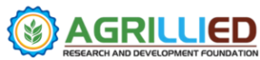 agrillied.org